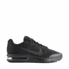 Pantofi sport NIKE AIR MAX SEQUENT 2 (GS) - Numar 38 foto