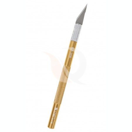 Diverse Scule Service Cutter KS-306 | Kaisi Diverse Scule Service Cutter KS-306 | Kaisi