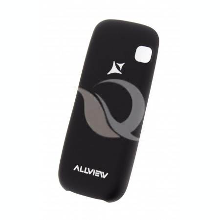 Capac Baterie Allview L5 Lite | Black| Original / AM+ Calitatea A Capac Baterie Allview L5 Lite | Black| Original / AM+ Calitatea A