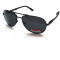 Ochelari de soare barbati Polar 754 76