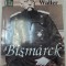 Bismarck / Bruce Waller