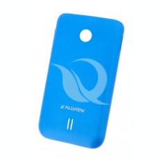 Componente Diverse Allview A4All | Blue | SWAP foto