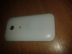 Motorola Moto G2 foto