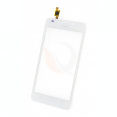 Touchscreen Huawei Y635 | White foto