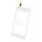 Touchscreen Huawei Y635 | White
