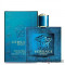 Versace Eros 50 ml EDT Barbatesc