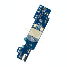 Conectori diversi Allview AX4 Nano Plus |Placa circuit| Original / AM+ Calitatea A foto