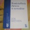 myh 36f - Buga - Chifu - Romania - Rusia - intrarea in normalitate - ed 2003