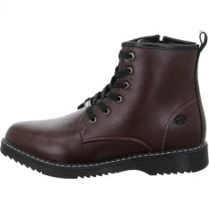 Cizme Barbati Dockers 43CU704610730 foto