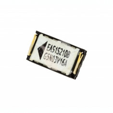 Sonerie Sony Xperia Z5 Compact E5803 | E5823 foto