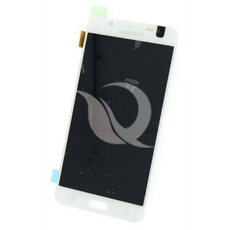 Display Samsung Galaxy J5 J510 2016 alb compatibil Display Samsung Galaxy J5 J510 2016 alb compatibil