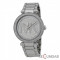 Ceas Michael Kors MK5925 de Dama