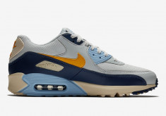 Pantofi sport NIKE AIR MAX 90 ESSENTIAL - Numar 43 foto