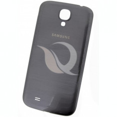 Capac Baterie Samsung i9515 Galaxy S4 Value Edition 4G | Silver foto