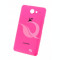 Capac Baterie Allview A4 You | Pink| Original / AM+ Calitatea A