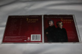 [CDA] James Last &amp; Richard Clayderman - Together at last - cd audio original