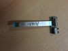 Usb ASus , X43, K43 A147, Sony