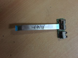 Usb ASus , X43, K43 A147