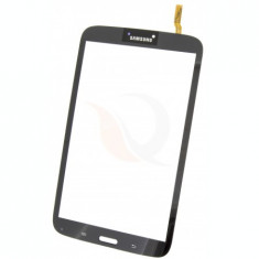 Touchscreen Samsung Galaxy Tab 3 8.0 T310 foto