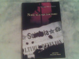 Nimic nu e asa cum pare-Mircea Petru Suciu