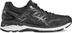 Pantofi sport ASICS GT-2000 5 - Numar 39.5 foto