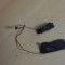 difuzoare ASus , X43, K43 A147