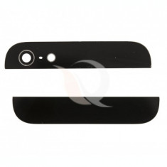 Deco iPhone 5 | Black foto