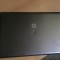 Capac display Hp 630 , 635 A147