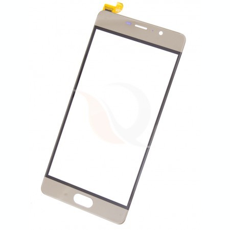 Touchscreen Allview P9 Energy Lite (2017) | Gold Touchscreen Allview P9 Energy Lite (2017) | Gold