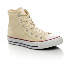 Pantofi sport CONVERSE Chuck Taylor AS Core HI - Numar 36 foto