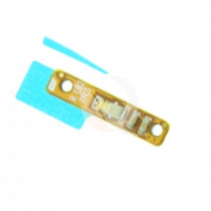 Flex Side Key Samsung Galaxy Note 4 SM-N910F | SIDE CONTACT FPCB A foto