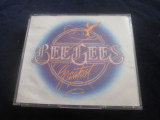 Bee Gees - Greatest _ dublu CD , compilatie _ RSO ( Germania,1987), Pop