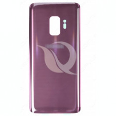 Capac Baterie Samsung Galaxy S9 G960 | Purple foto