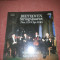 Beethoven no 13-String Quartet-Supraphon 1985 vinil vinyl