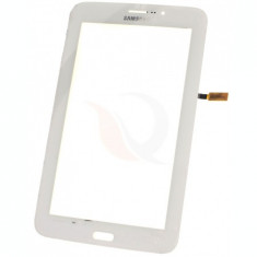 Touchscreen Samsung Galaxy Tab 3 Lite 7.0 3G | SM-T111 | White foto