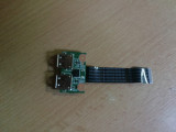 Usb Hp 630 , 635, A147