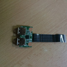 usb Hp 630 , 635, A147