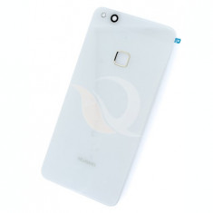 Capac Baterie Huawei P10 Lite | White foto