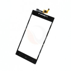 Touchscreen Lenovo P70 | Black foto