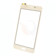 Touchscreen Samsung Galaxy J7 Max | Gold foto