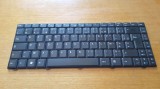 Tastatura Laptop Acer eMachines E520 D520 E720 D52 d720 M575 D500 E700