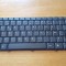 Tastatura Laptop Acer eMachines E520 D520 E720 D52 d720 M575 D500 E700