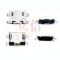 Mufa incarcare ZTE V880 | 4 Slot | 5 Pcs Pack