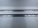SET Barete LED G1GE-320SM0-R5 Pentru Ecran LTA320HJ02 Grundig Blaupunkt