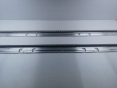 SET Barete LED G1GE-320SM0-R5 Pentru Ecran LTA320HJ02 Grundig Blaupunkt