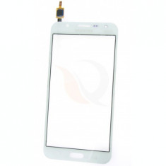 Touchscreen Samsung Galaxy J7 (2015) J700 | White foto