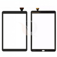 Touchscreen Samsung Galaxy Tab E 9.6 | T560 | Black foto