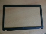 Rama display Hp 630 , 635 A137, A147