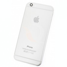 Capac Baterie iPhone 6 | 4.7 | White foto