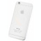 Capac Baterie iPhone 6 | 4.7 | White